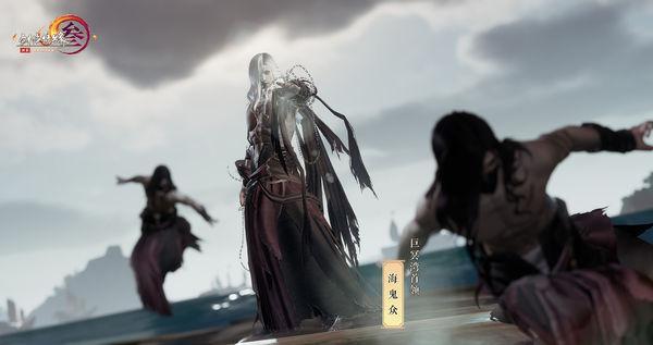 探索冷知识的哥们,你微信多少?我加你平台,轻松涨姿势!
