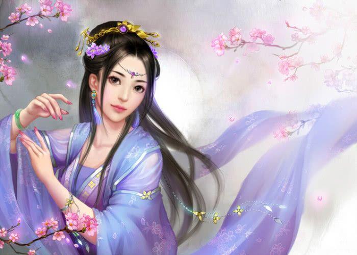 探索知识星球平台,共享相亲时,谁买单合适?的精彩世界