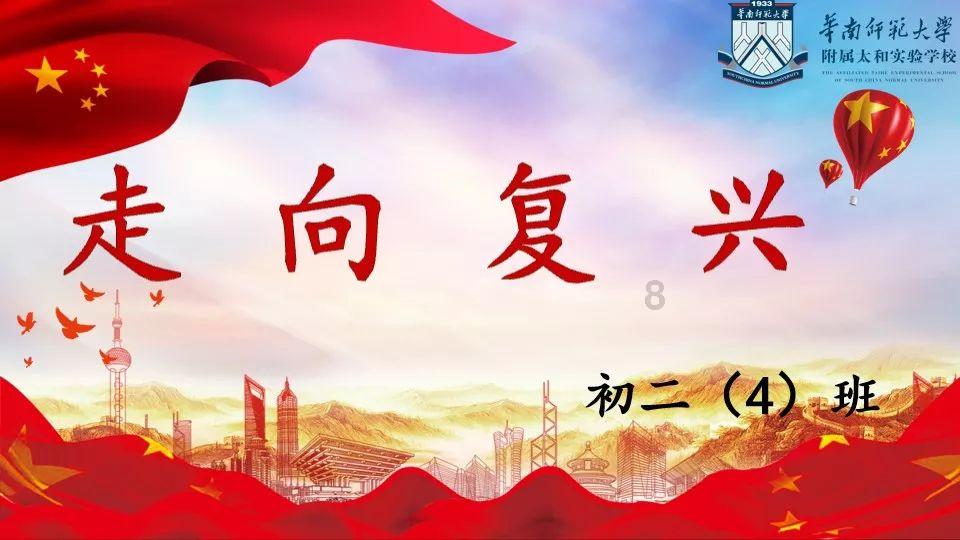 次元喵