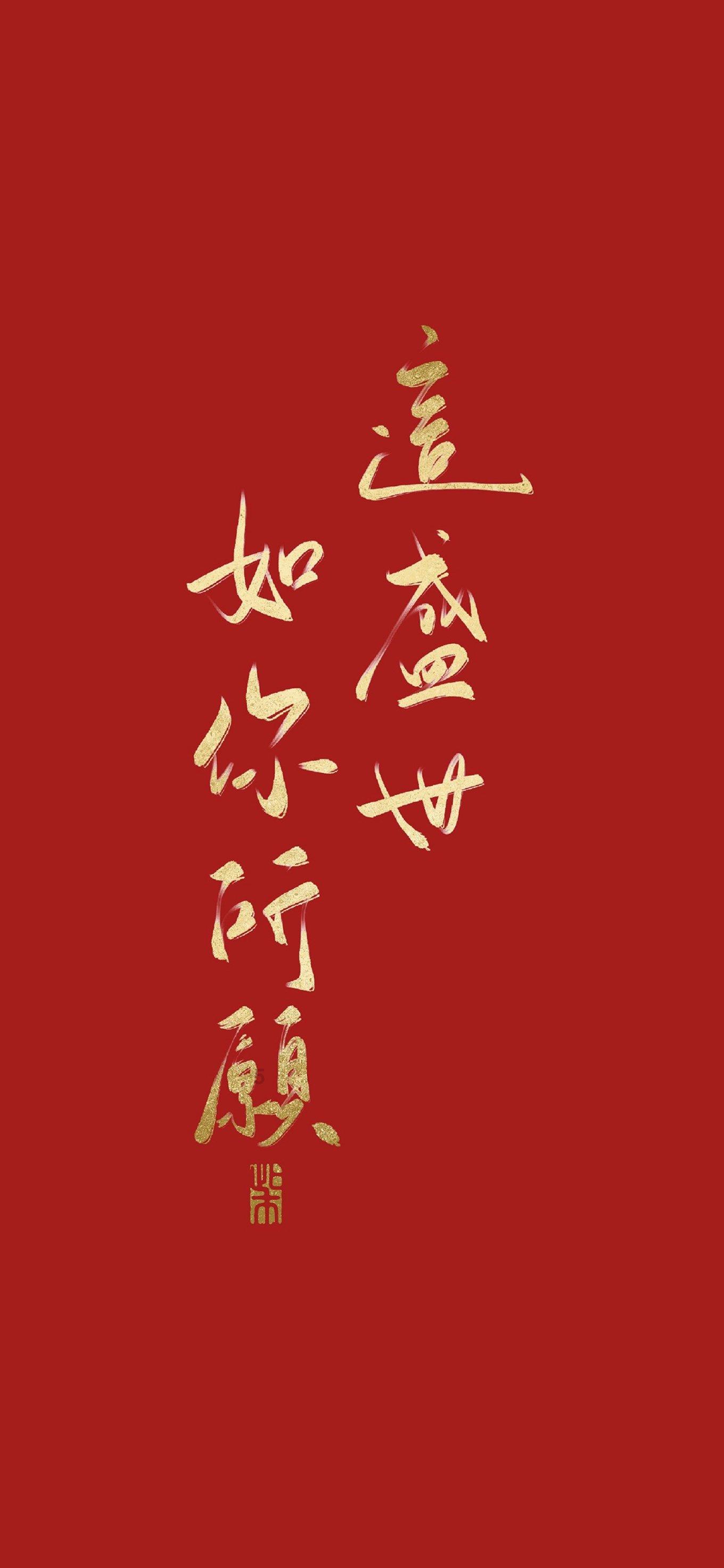 了解应该如何处理断奶不适应症?知识星球,打开智慧之门