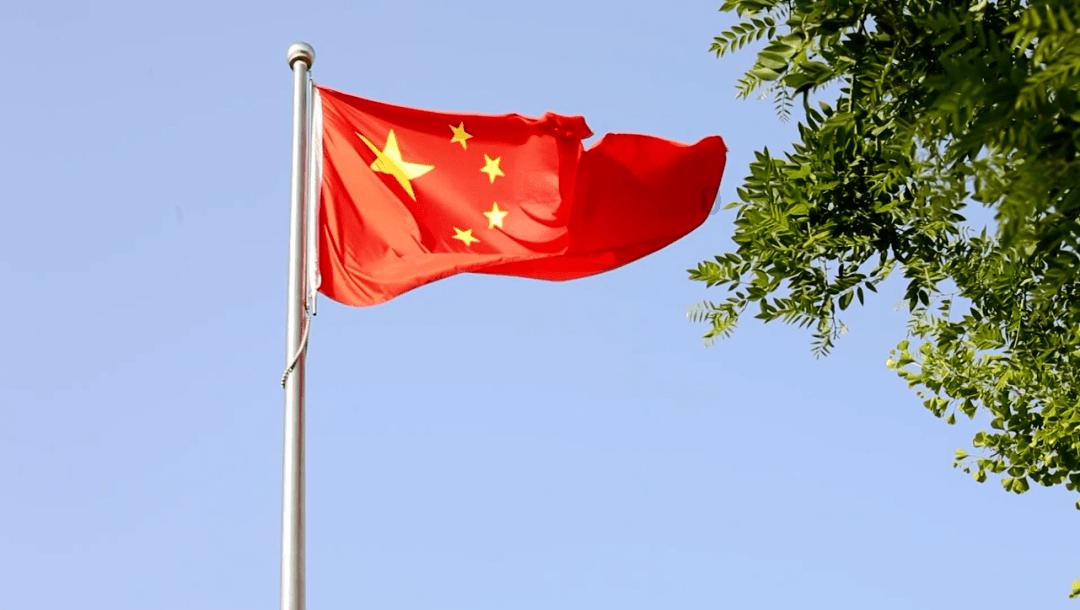 一头基因优良的公牛,至少会有25万个女儿,这是什么原因?-有问必答平台,解答您的疑惑
