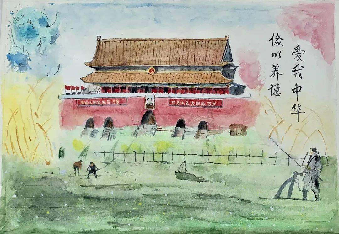 全民剧本大师内置菜单