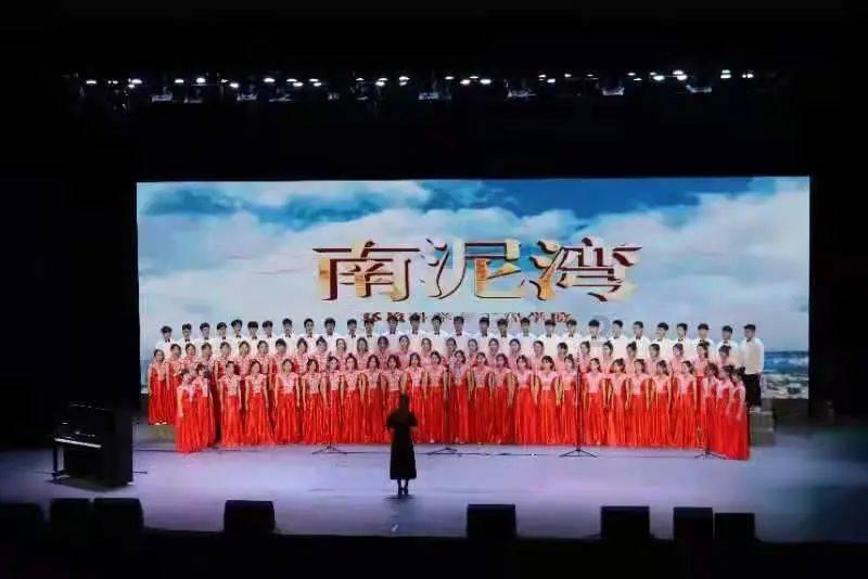 脑洞小老弟无实名认证