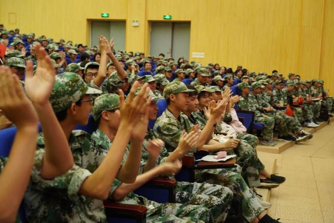 离婚协议房产过户需要过户费吗? - 专业问答平台