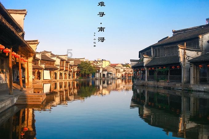 58问答交流平台怎么补发前一天的朋友圈?,解决你的疑惑!