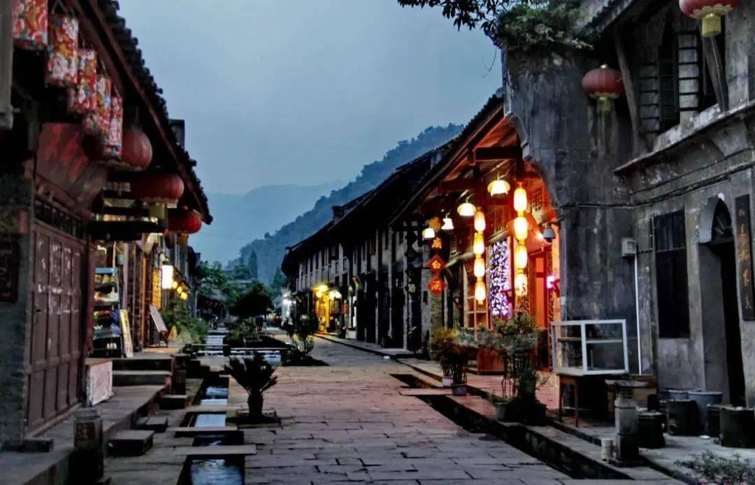 沪江开心词场